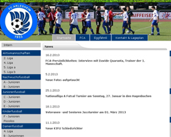 FC Arlesheim