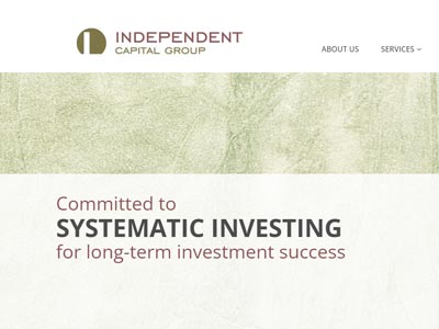 Independent Capital Group