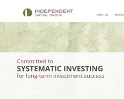Independent Capital Group